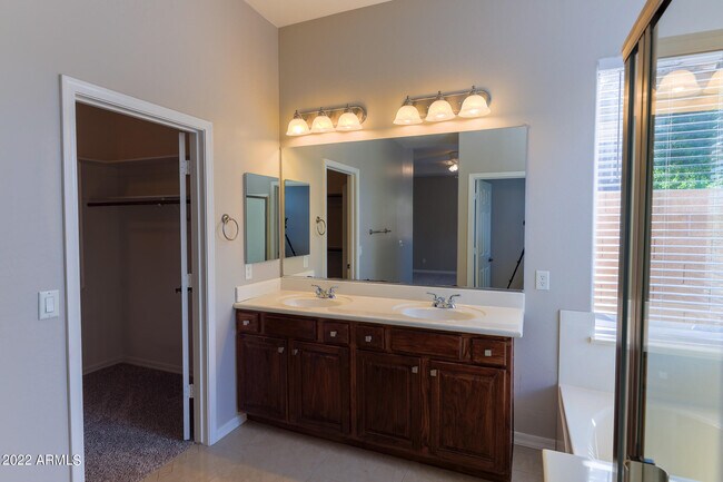 Building Photo - 3433 W Languid Ln