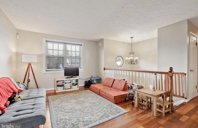 Building Photo - 7867 Pepperbox Lane