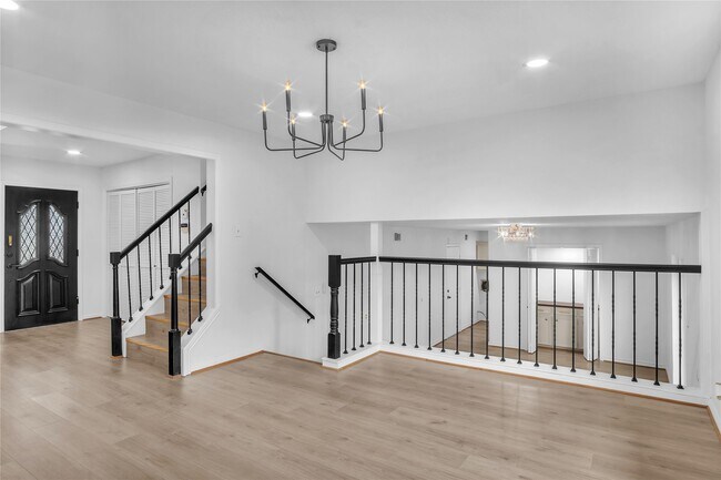 Building Photo - 108 Woodland Rd