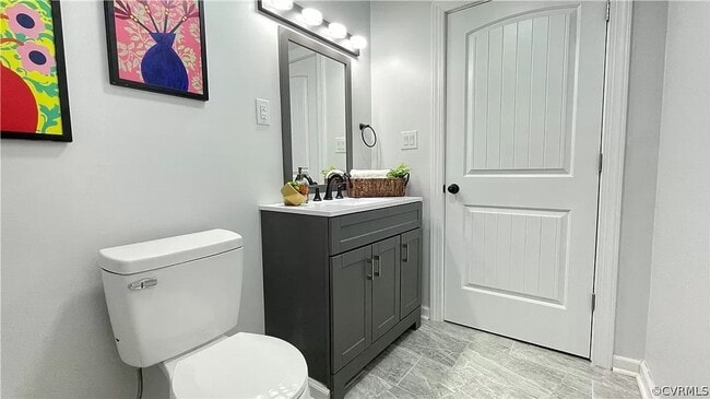 Building Photo - Beautiful Newly Renovated Home Available D...