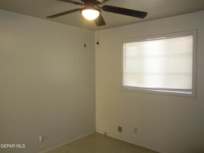 Building Photo - 3606 Taylor Ave