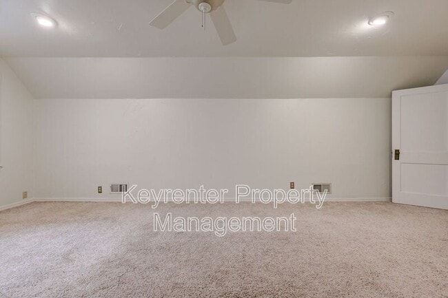 Building Photo - 612 NW 37th St