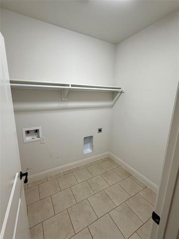 Building Photo - 204 Flower Ridge Dr