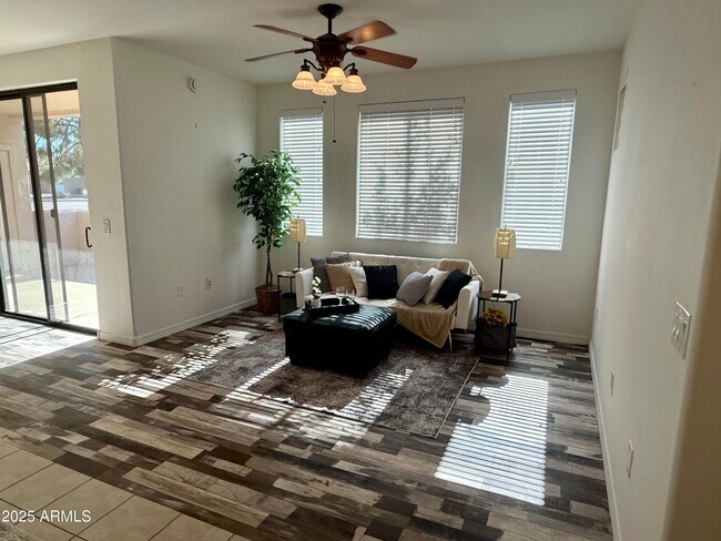 Building Photo - 3330 S Gilbert Rd