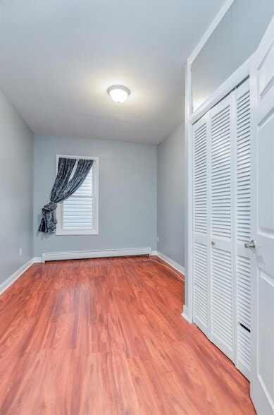 Building Photo - 396 Union St