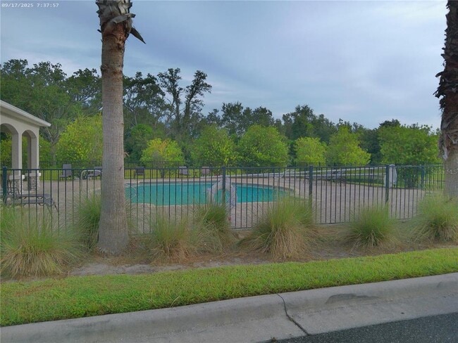 Building Photo - 3588 Brighton Park Cir