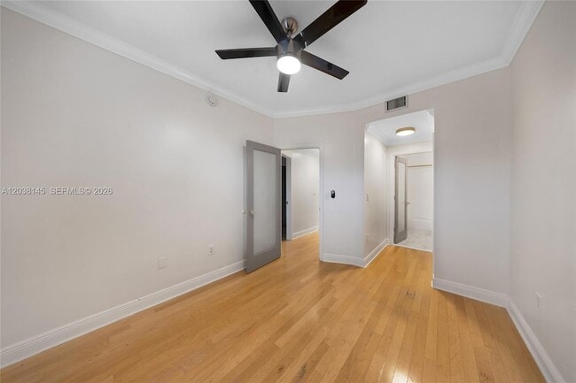 Building Photo - 11411 NW 60th St