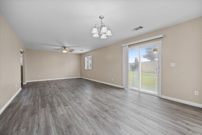 Building Photo - 9612 Pony Mountain Rd