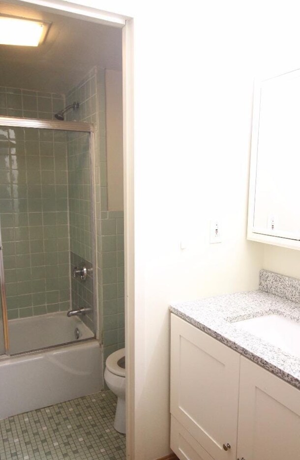 Building Photo - 1157 Commonwealth Ave