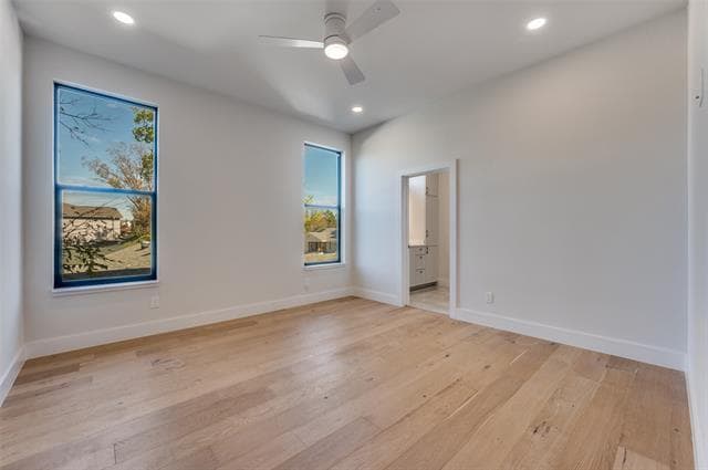 Building Photo - 9409 Lenel Pl