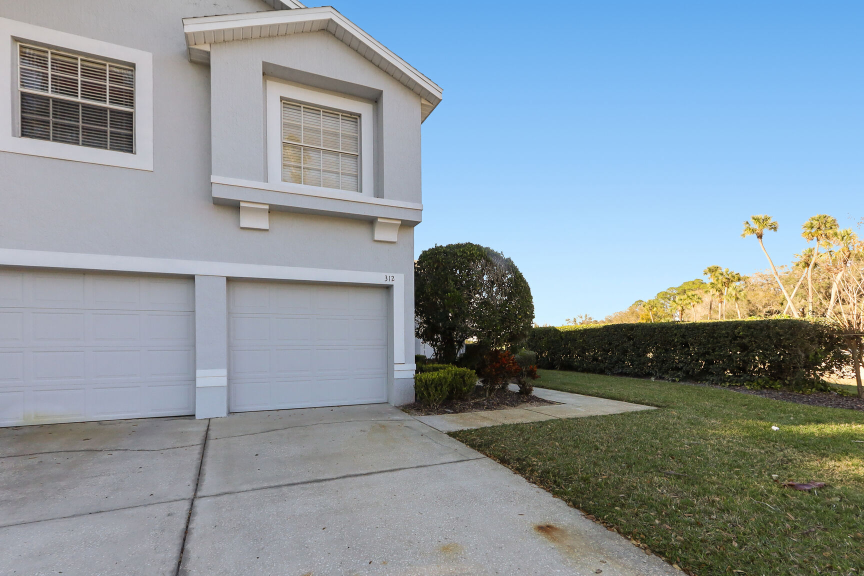 Building Photo - 312 Eagle Ridge Dr