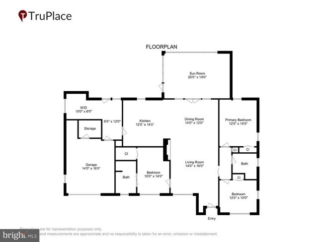 Building Photo - 4110 Edgevale Ct