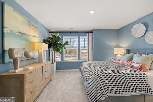 Building Photo - 2546 States Ave