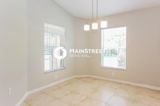 Building Photo - 3 Bedroom Pet-Friendly Home in NORTH PORT, FL with Main Street Renewal