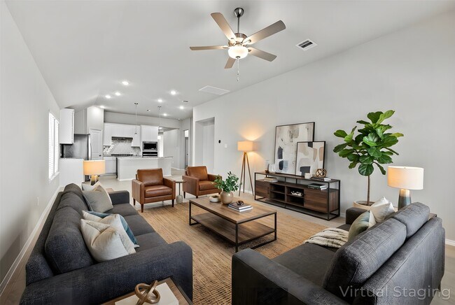 Building Photo - 26818 Chandrila Vista Ct