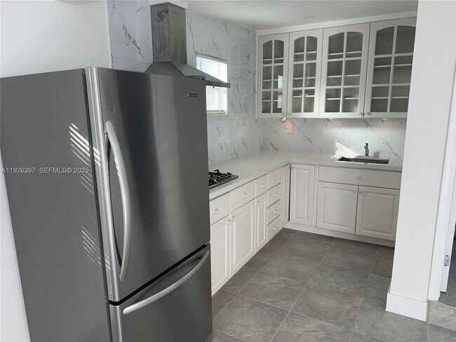 Building Photo - 20343 NW 36th Ave