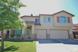 Building Photo - Great home in Elk Grove!