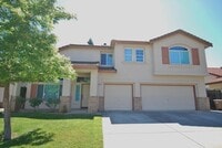 Building Photo - Great home in Elk Grove!