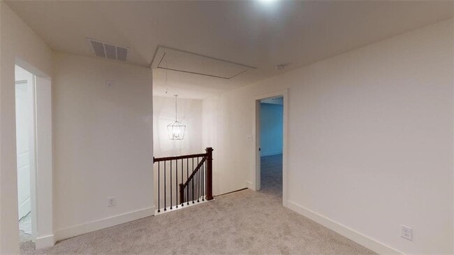 Building Photo - 2248 Mulsanne Dr