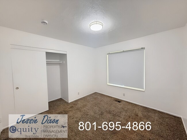 Building Photo - 6811 S 1905 W