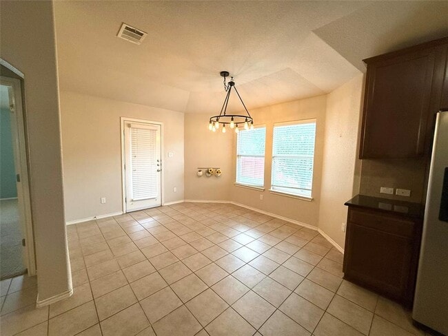 Building Photo - 11205 Mckinney Spring Dr