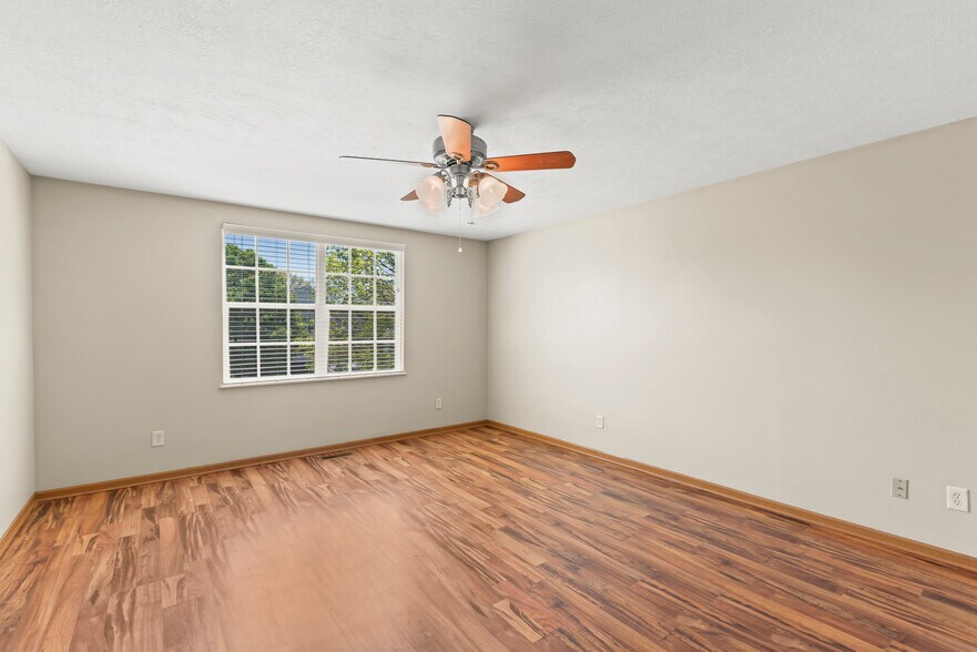 Building Photo - 5762 Annmary Rd