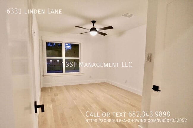 Building Photo - 6331 Linden Ln