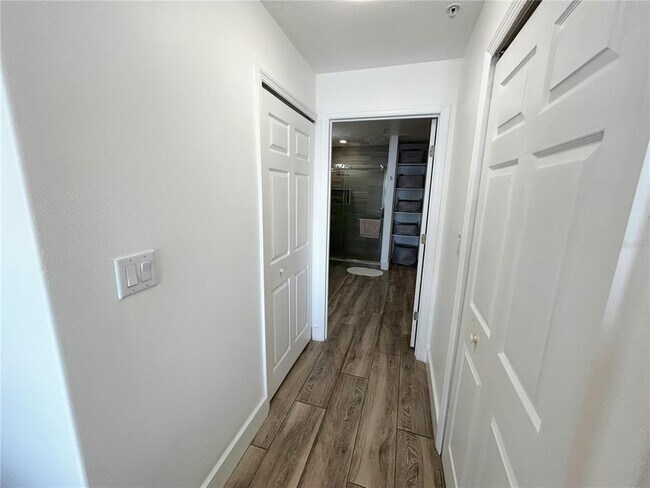 Building Photo - 6336 Buford St