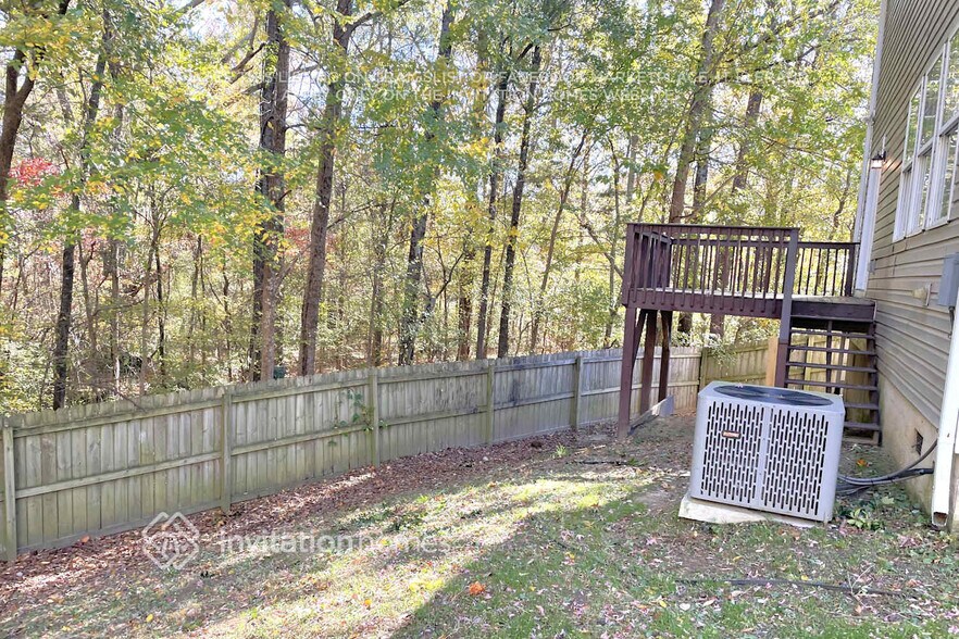 Building Photo - 15501 Chowning Tavern Ln