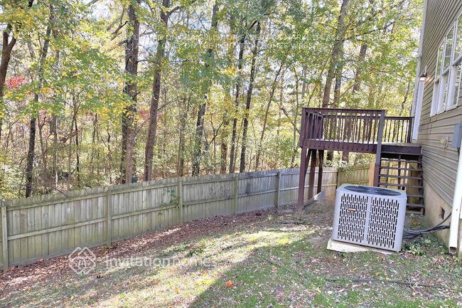 Building Photo - 15501 Chowning Tavern Ln