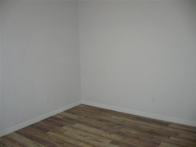 Building Photo - 7630 Pissarro Dr