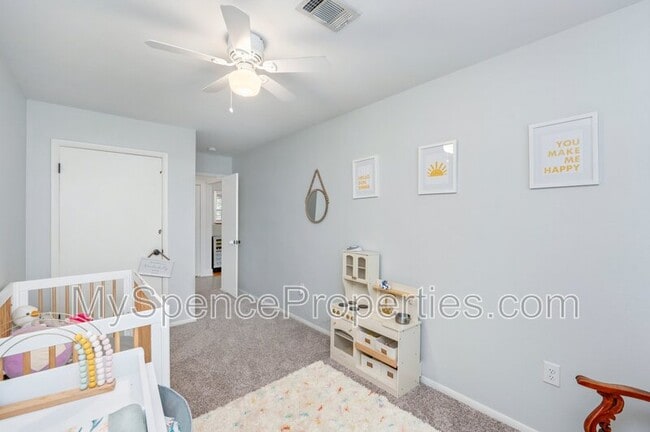 Building Photo - 235 Sotir St NW