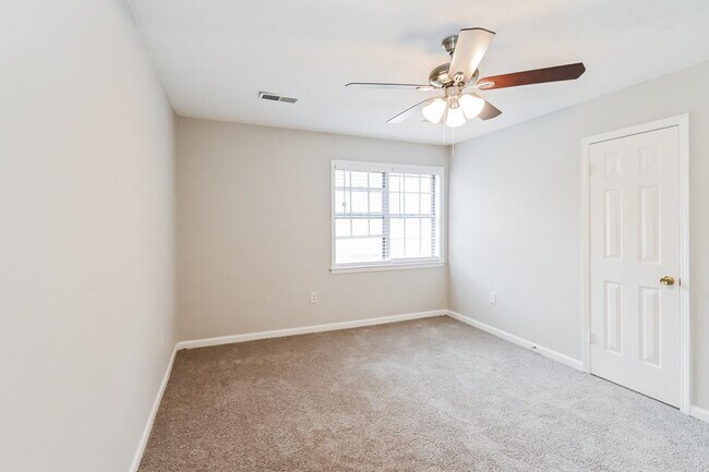 Building Photo - 4658 Limestone Ln