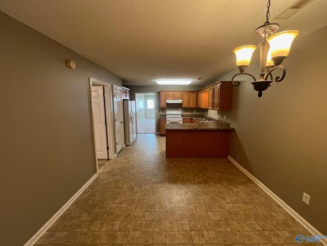 Building Photo - 3241 Fieldstone Dr SW