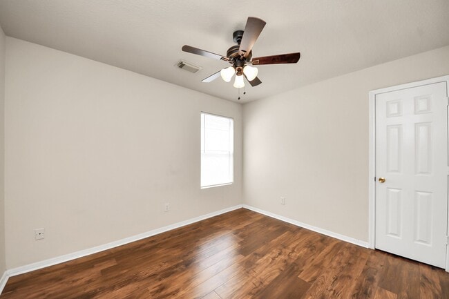 Building Photo - 19439 Juniper Vale Cir