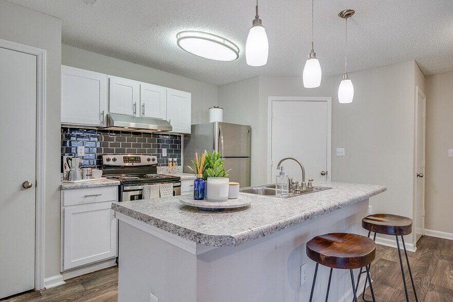 Windsor Falls 1500 Sunbow Falls Ln Raleigh NC 27609 Apartment Finder