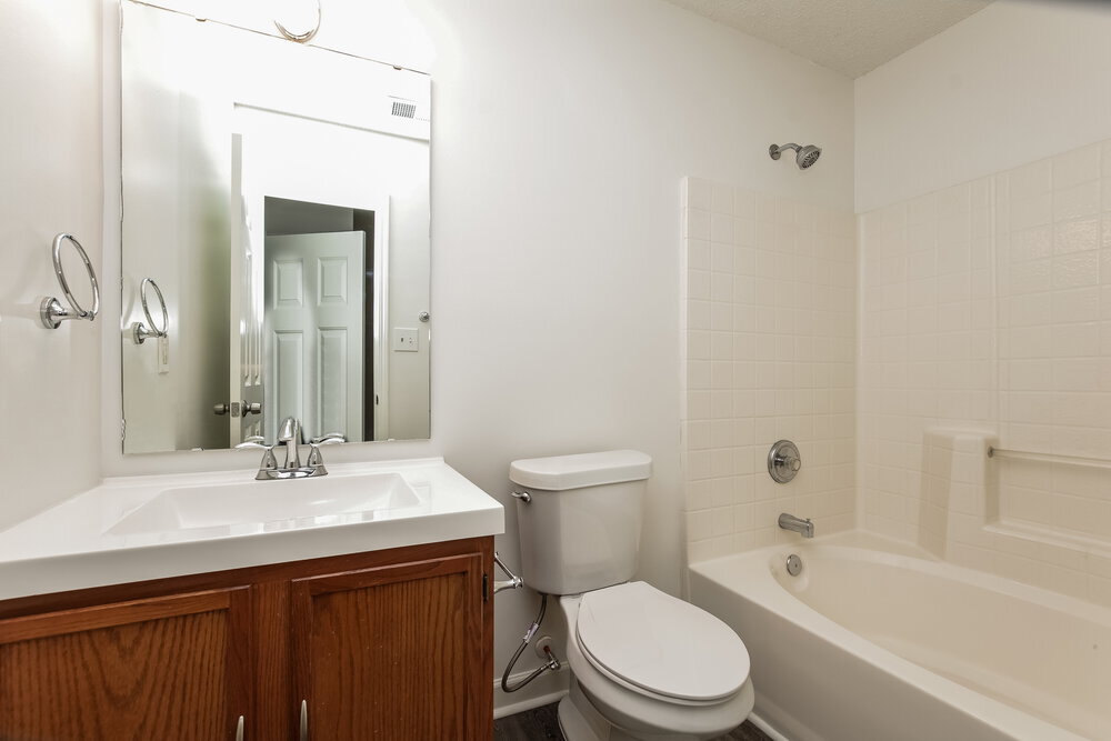 Building Photo - 1833 Cagney St