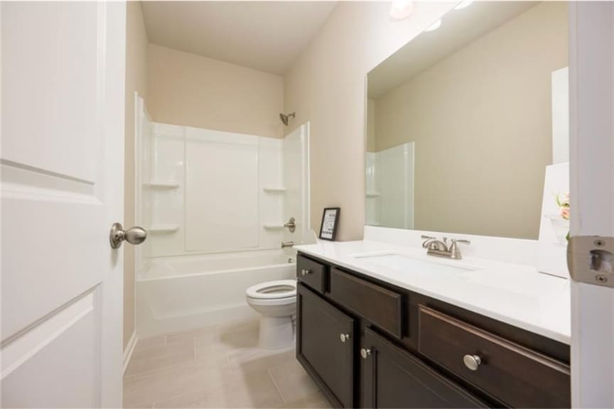 Building Photo - 2727 Pearl Ridge Trce