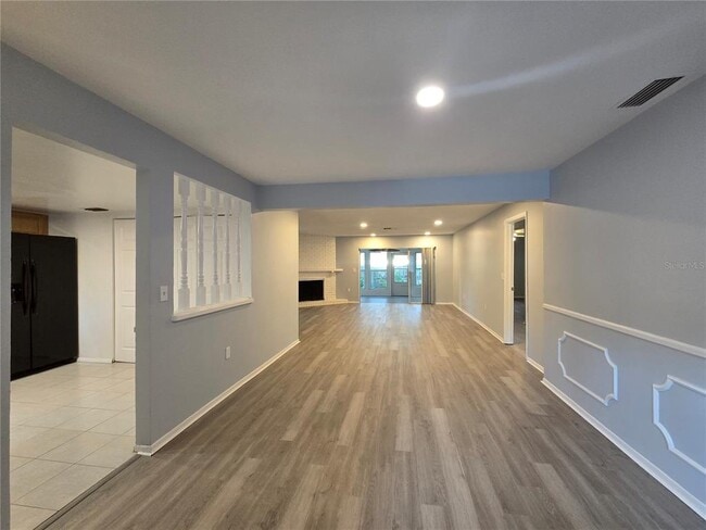 Building Photo - 4039 Audubon Dr