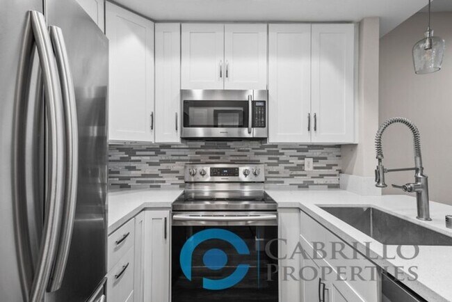 Primary Photo - 2236 River Run Dr