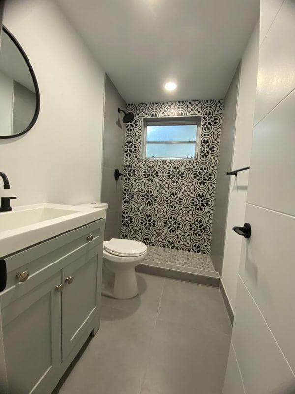 Building Photo - 3700 NW 58th Ave