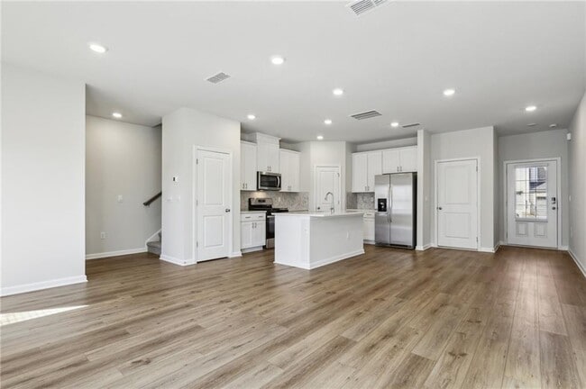 Building Photo - 2580 Congaree Pk