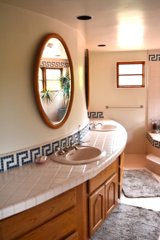 Building Photo - 32415 Aqua Vista Dr