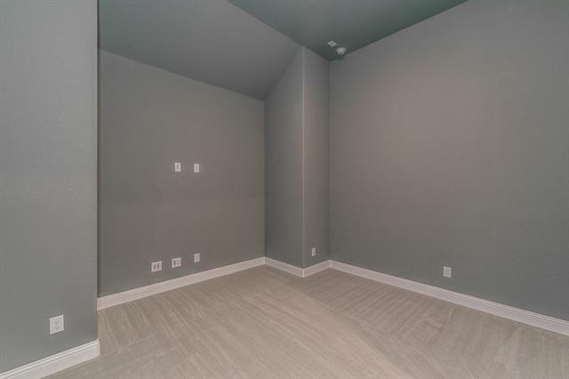 Building Photo - 6320 Whitebrush Pl