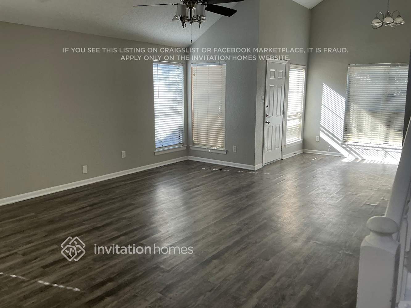 Building Photo - 4213 Starboard Trail