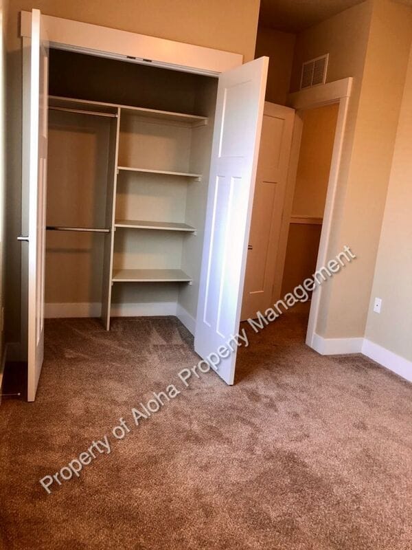 Building Photo - 3526 E Grand Forest Dr