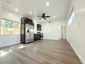 Building Photo - Brand-New 2-Bedroom ADU in Arleta – Be the...