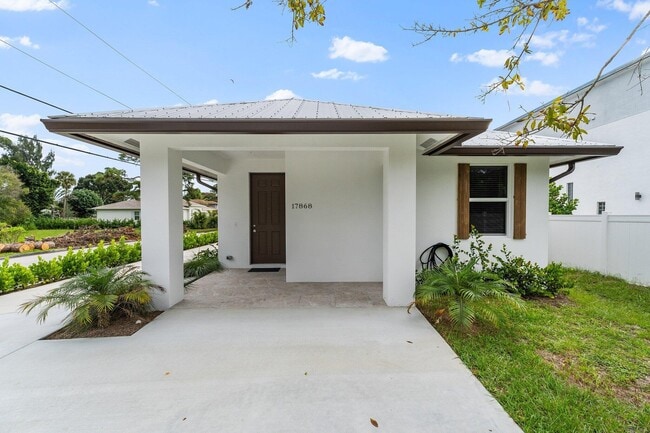 Building Photo - 17868 Limestone Creek Rd