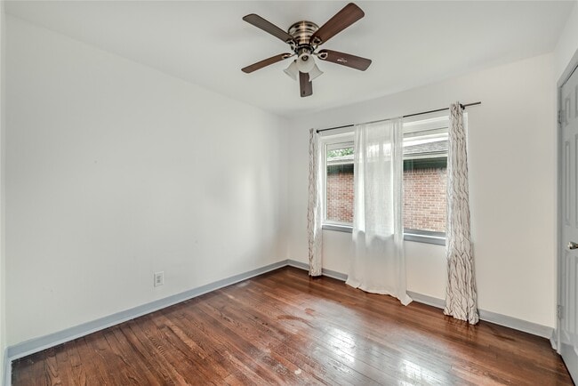 Building Photo - 4606 Nina Lee Ln