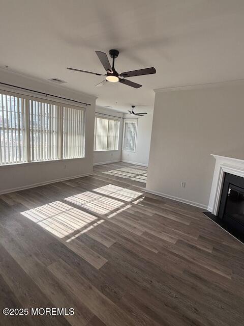 Building Photo - 211 Mill Pond Wy